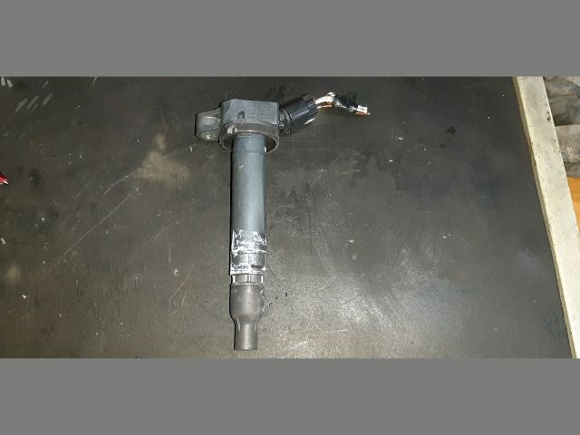 bontott TOYOTA YARIS Gyújtótrafó