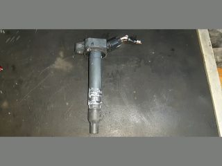bontott TOYOTA YARIS Gyújtótrafó
