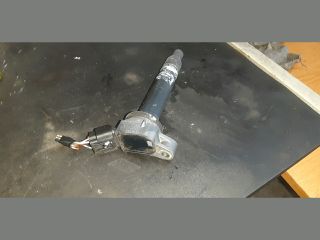 bontott TOYOTA YARIS Gyújtótrafó