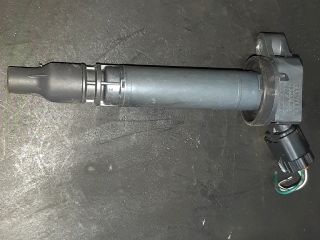 bontott TOYOTA YARIS Gyújtótrafó