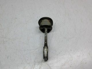 bontott TOYOTA YARIS Hajtókar