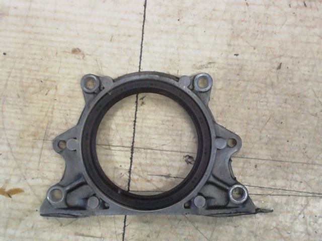 bontott TOYOTA YARIS Hátsó Főtengely Szimmeringház