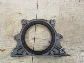 bontott TOYOTA YARIS Hátsó Főtengely Szimmeringház