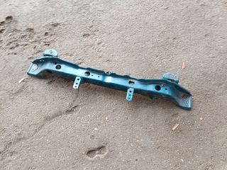 bontott TOYOTA YARIS Homlokfal (Üres lemez)