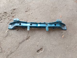 bontott TOYOTA YARIS Homlokfal (Üres lemez)