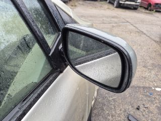 bontott TOYOTA YARIS Jobb Féltengely