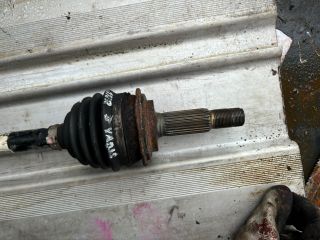 bontott TOYOTA YARIS Jobb Féltengely