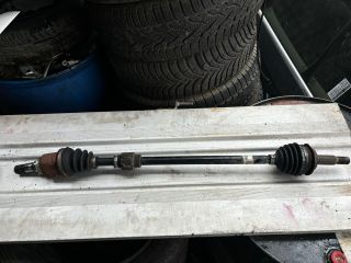 bontott TOYOTA YARIS Jobb Féltengely