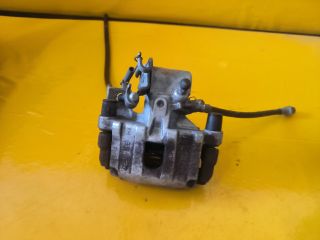 bontott TOYOTA YARIS Jobb hátsó Féknyereg Munkahengerrel