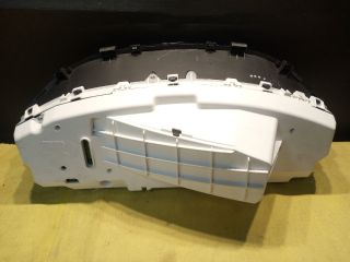 bontott TOYOTA YARIS Kilométeróra