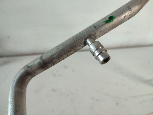 bontott TOYOTA YARIS Klíma Cső