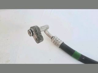 bontott TOYOTA YARIS Klíma Cső