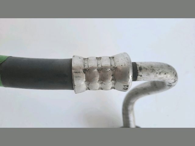 bontott TOYOTA YARIS Klíma Cső