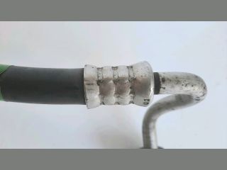 bontott TOYOTA YARIS Klíma Cső