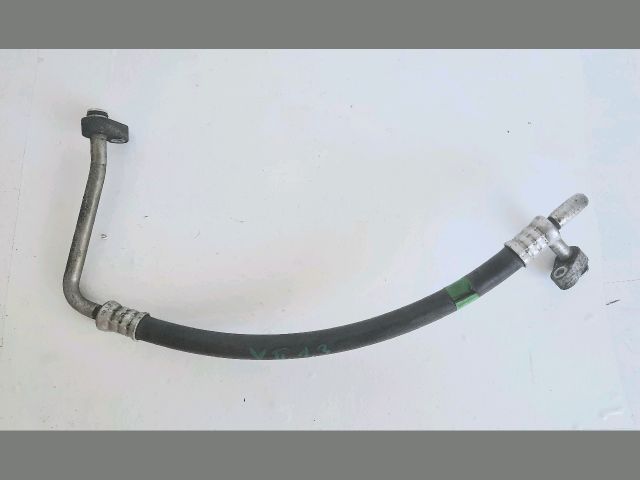 bontott TOYOTA YARIS Klíma Cső