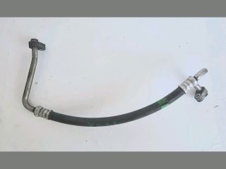 bontott TOYOTA YARIS Klíma Cső