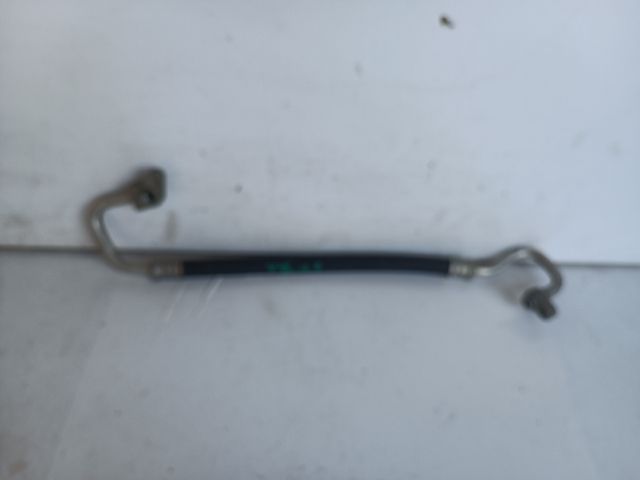 bontott TOYOTA YARIS Klíma Cső