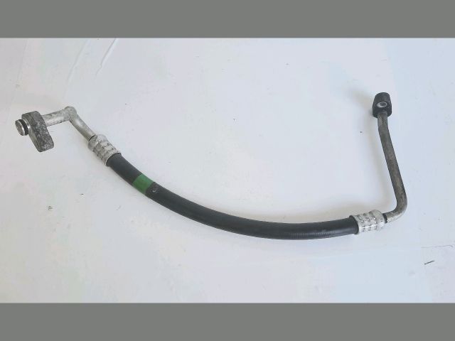 bontott TOYOTA YARIS Klíma Cső