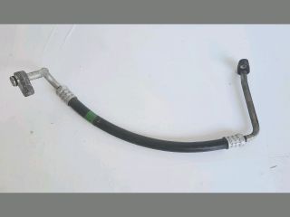 bontott TOYOTA YARIS Klíma Cső