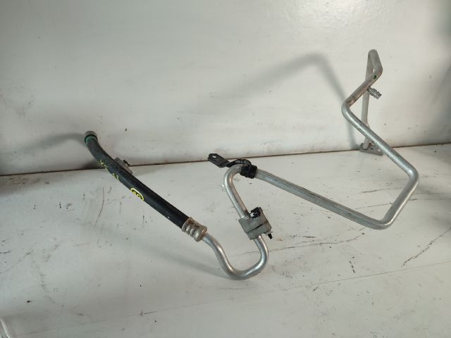 bontott TOYOTA YARIS Klíma Cső