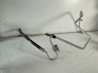 bontott TOYOTA YARIS Klíma Cső