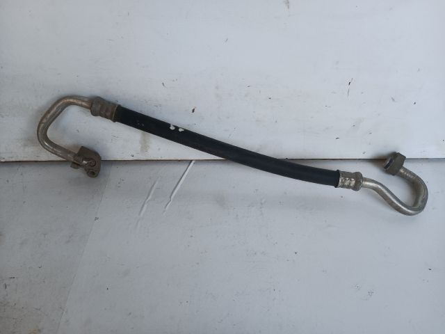 bontott TOYOTA YARIS Klíma Cső