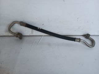 bontott TOYOTA YARIS Klíma Cső