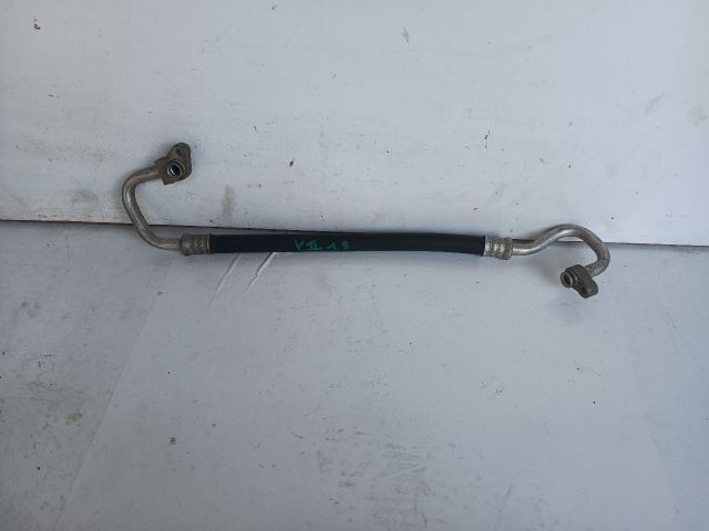 bontott TOYOTA YARIS Klíma Cső