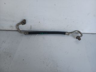 bontott TOYOTA YARIS Klíma Cső