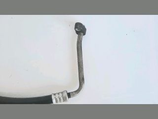 bontott TOYOTA YARIS Klíma Cső