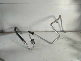 bontott TOYOTA YARIS Klíma Cső