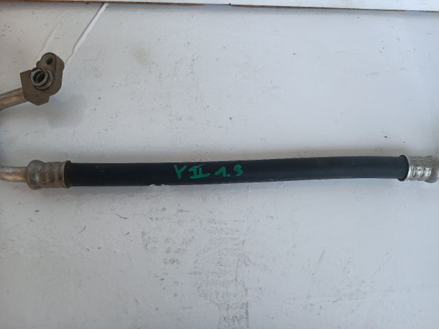 bontott TOYOTA YARIS Klíma Cső