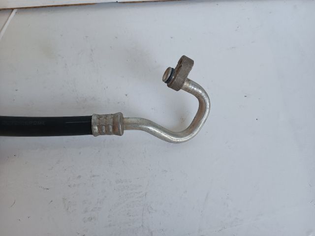 bontott TOYOTA YARIS Klíma Cső