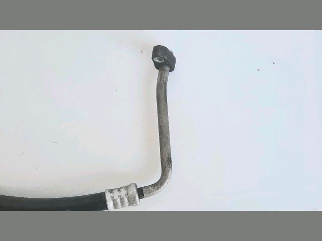 bontott TOYOTA YARIS Klíma Cső