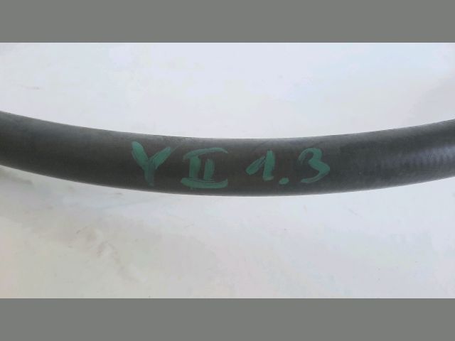 bontott TOYOTA YARIS Klíma Cső