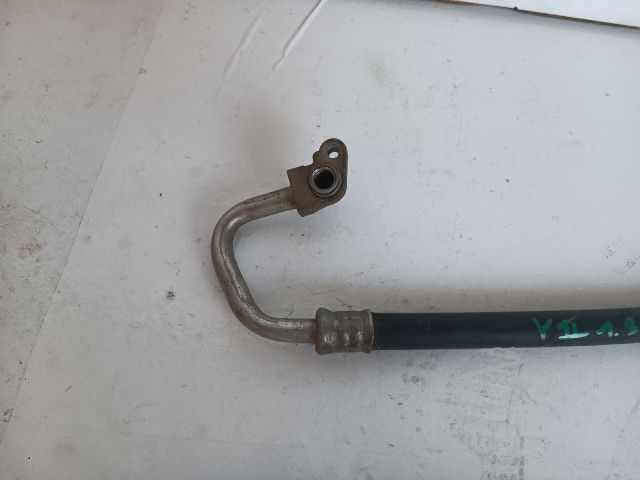 bontott TOYOTA YARIS Klíma Cső