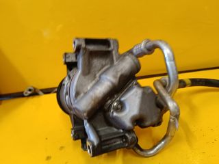 bontott TOYOTA YARIS Klímakompresszor