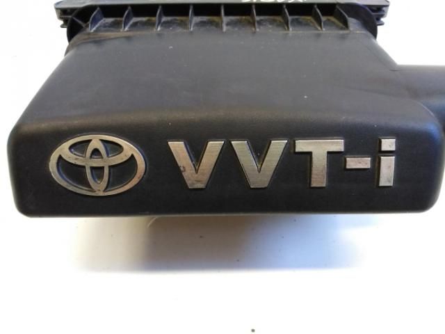 bontott TOYOTA YARIS Légszűrő Ház