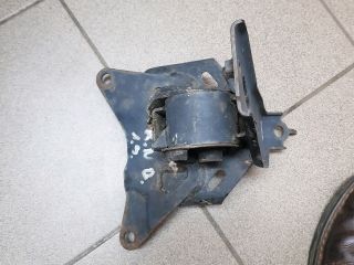 bontott TOYOTA YARIS Motor Tartó Bak Bal