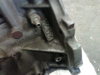 bontott TOYOTA YARIS Motorblokk (Fűzött)