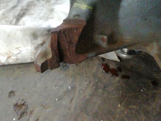 bontott TOYOTA YARIS Motorblokk (Fűzött)