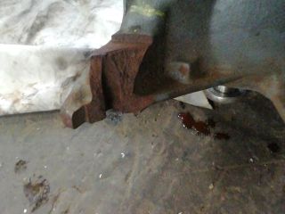 bontott TOYOTA YARIS Motorblokk (Fűzött)