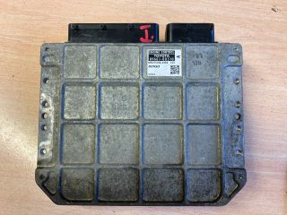 bontott TOYOTA YARIS Motorvezérlő