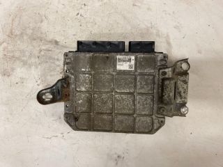 bontott TOYOTA YARIS Motorvezérlő