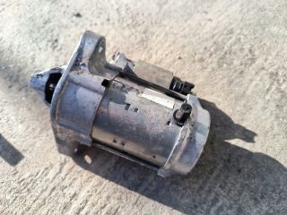 bontott TOYOTA YARIS Önindító