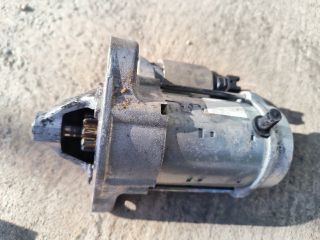 bontott TOYOTA YARIS Önindító