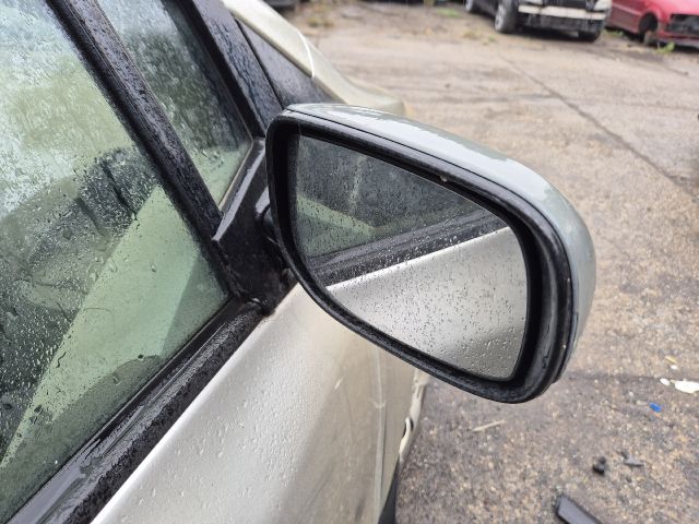 bontott TOYOTA YARIS Önindító