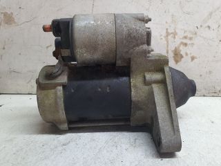 bontott TOYOTA YARIS Önindító