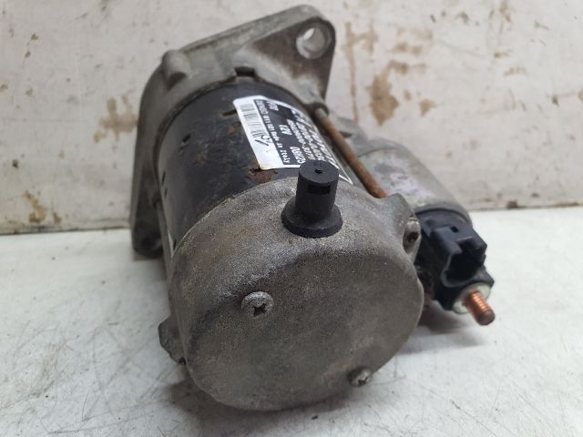 bontott TOYOTA YARIS Önindító