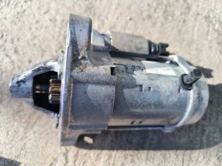 bontott TOYOTA YARIS Önindító